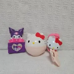 Item thumbnail for item ae44cdc4-0412-432c-833c-d63d43f91d6c