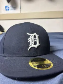 Item thumbnail for item db7767d5-d578-4da7-8f7d-299be4bd0854