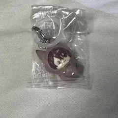 yuki様 リクエスト 2点 まとめ商品