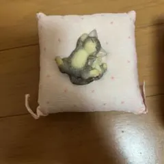 Item thumbnail for item 04b67c7b-1ea0-4cdb-b122-bd1b842320a7