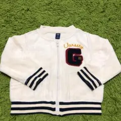 お値下げ【Baby Gap】ギャップ　90センチ　アウター