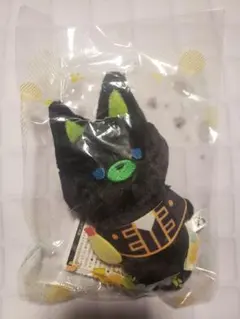 銀魂 モフフサぬいぐるみ 土方十四郎 - メルカリ