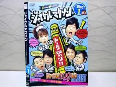 Item thumbnail for item 0b3c56cc-2946-49f1-972d-60157406411d