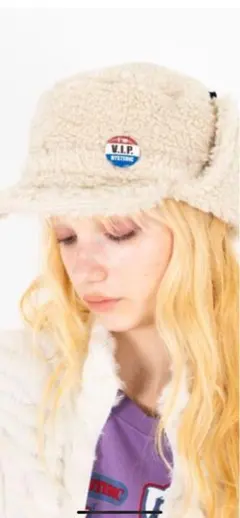 Item thumbnail for item 73437997-5513-4de5-8c90-3967bbae236c