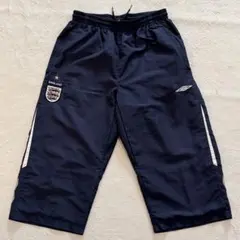 2026年最新】umbro イングランド代表 パンツの人気アイテム - メルカリ