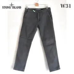 Item thumbnail for item 6f5eea2f-7809-4bcb-a1f6-895aa0328ba8