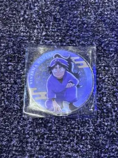 忍たま乱太郎 久々知兵助 アクリルコースター