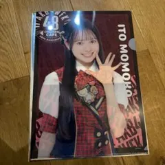 Item thumbnail for item 33c96b53-2cab-4c1d-a376-7173ed23a7d9