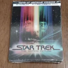 Item thumbnail for item f6f72eed-4030-4897-b2f9-f650de8cc5dd