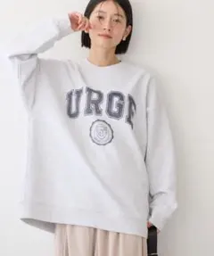 Item thumbnail for item 34f47dc7-cf39-497a-811b-2f5cbe659ca3