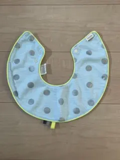 マールマール　MARLMARL スタイ