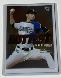 大谷翔平 藤浪晋太郎 コラボクリアファイル - メルカリ