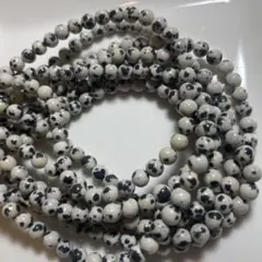 Bavarois❤︎様 リクエスト 6点 まとめ商品