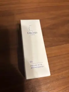 Item thumbnail for item 688dd88c-28f5-4789-8ea2-b11d3506eb50