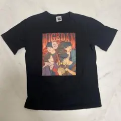2025年最新】official髭男dism tシャツの人気アイテム - メルカリ