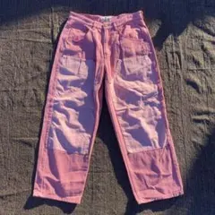 2026年最新】Stingw パンツの人気アイテム - メルカリ