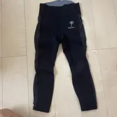 Item thumbnail for item f5192694-c410-4aa3-b801-0f7dc9cdc431