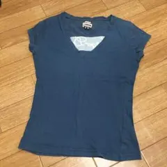 TOMMY HILFIGERTシャツ