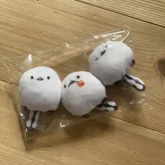 Item thumbnail for item 04bf7d2c-21d6-447b-8ece-3671deb475ab