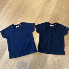 HR MARKET Tシャツ 2枚セットのサムネイル