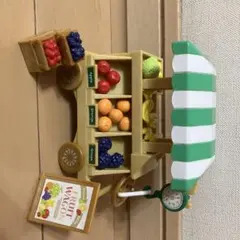 Item thumbnail for item dbe0ede7-0925-4a40-92b4-d91d3e10eb6f