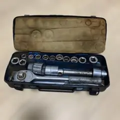 Item thumbnail for item 7112d374-349b-4c64-a83d-d0851fbd8847