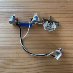 Item thumbnail for item d351dce3-95b3-48b9-bc75-e5d80e1c7570