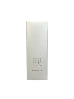 N organic Bright ホワイト メラノリーチ エッセンス 30mlのサムネイル