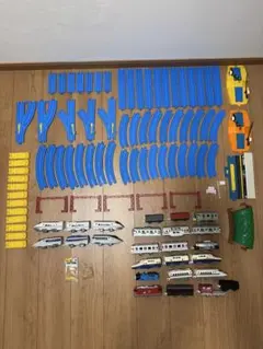 Item thumbnail for item c83b9019-506b-4d4f-8393-494520d0bf34