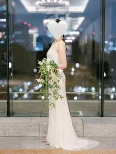 Jenny Packham Hermia US6