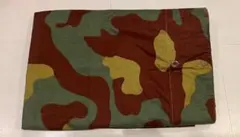2026年最新】イタリア軍幕の人気アイテム - メルカリ