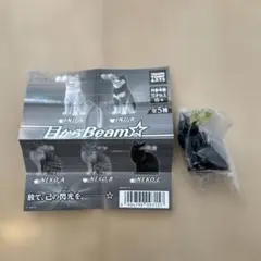 Item thumbnail for item ae8d8130-9ab3-45a2-9f7f-49f33eb54a18