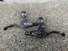 レグルス様 リクエスト 2点 まとめ商品