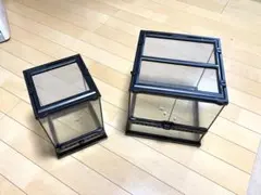 Item thumbnail for item a119c8b8-0192-4814-88b8-11102ce6e7ba