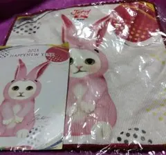 Item thumbnail for item 68f60102-3ed7-4b26-bef6-6be41af41f36