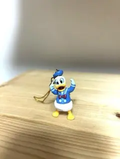 ディズニー フィギュアリン 実写 15th ディズニー フィギュアリン 実写 15th - メルカリ