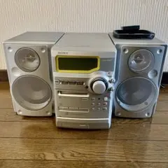 2026年最新】cmt px5の人気アイテム - メルカリ