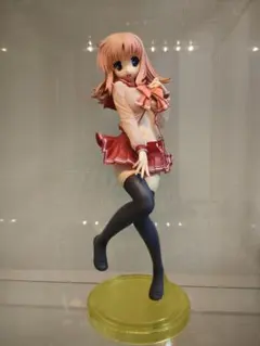 2025年最新】toheart2 はるみの人気アイテム - メルカリ