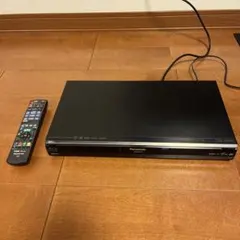 2026年最新】DMR-BW570の人気アイテム - メルカリ