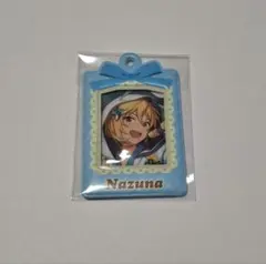 あんスタ　仁兎なずな　ミニカードホルダー