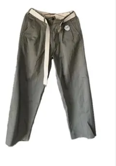 Item thumbnail for item d4e22e70-951a-4c5b-862c-d08f68835fb6