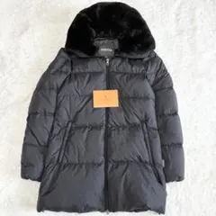 2025年最新】united arrows(ユナイテッドアローズ)/別注＜duvetica