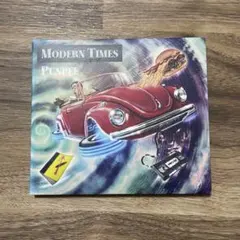 2025年最新】punpee modern timesの人気アイテム - メルカリ