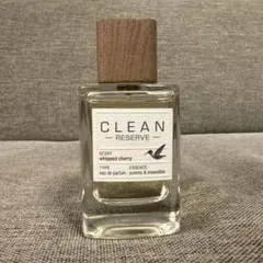 CLEAN RESERVE スパークリングシュガー 100mL - メルカリ
