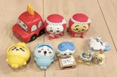 ちいかわ グッズ まとめ売り
