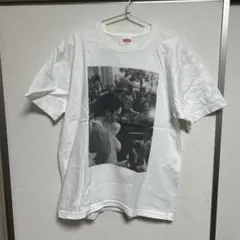 送料込み 一世風靡セピア 柳葉 勝俣 哀川3人トリオTシャツ