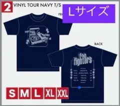 2025年最新】Foo Fightersの人気アイテム - メルカリ