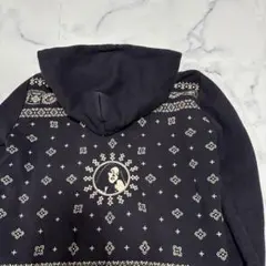 2025年最新】hysteric glamour パーカーの人気アイテム - メルカリ