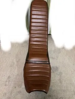 2026年最新】バリオス1型三段シートの人気アイテム - メルカリ