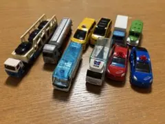 2025年最新】トミカ博限定トミカの人気アイテム - メルカリ